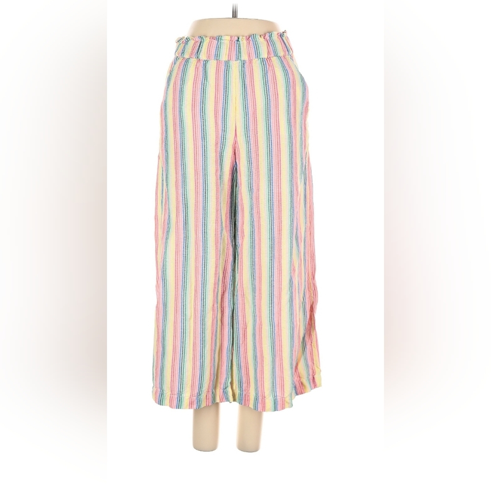 LOFT Petite Small